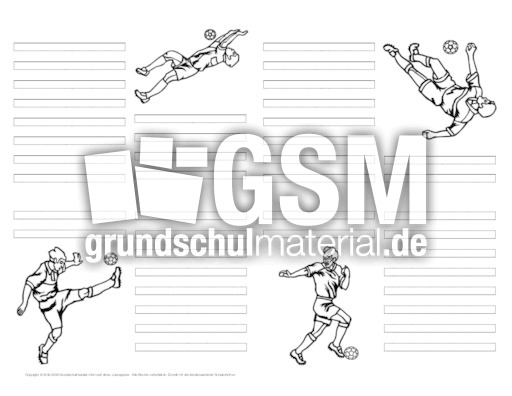 Faltbuch-Fußball-vierseitig-2.pdf